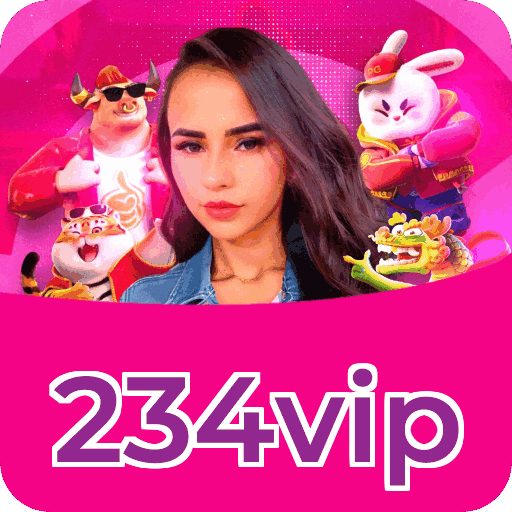 234vip