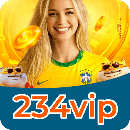 Estatísticas 234vip novembro 2024 - 87 mil jogadores ativos, R$47M pagos, RTP 96.52%