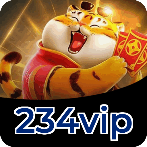 Tabela RTP verificado dos top 15 jogos mais populares 234vip - Gates of Olympus, Fortune Tiger, Aviator