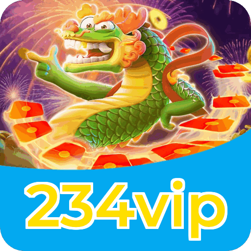 234vip