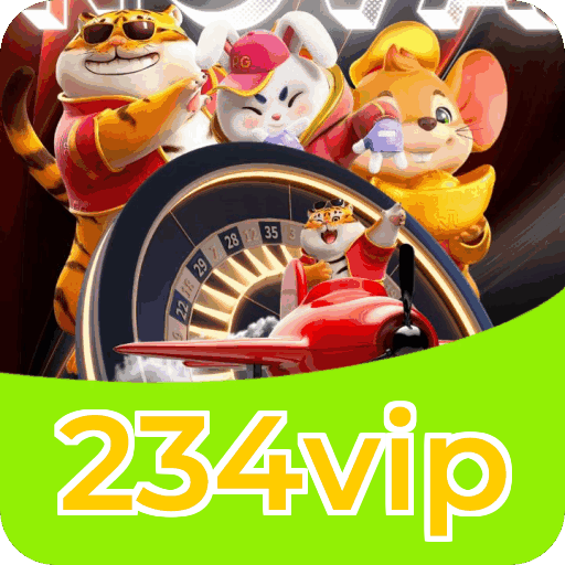 234vip
