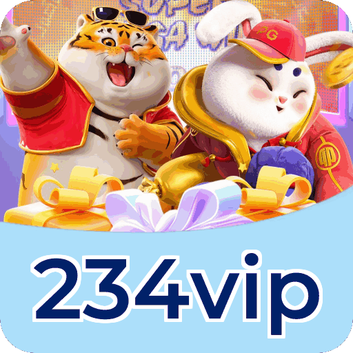 234vip