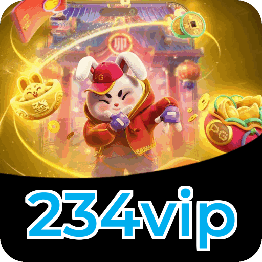 234vip