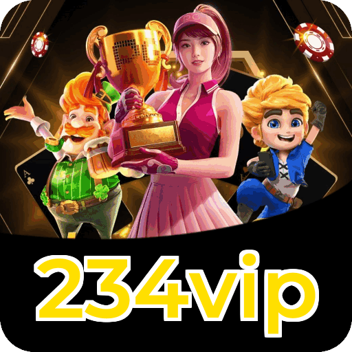 Grandes vencedores 234vip de São Paulo, Rio de Janeiro, Belo Horizonte - Saques PIX confirmados